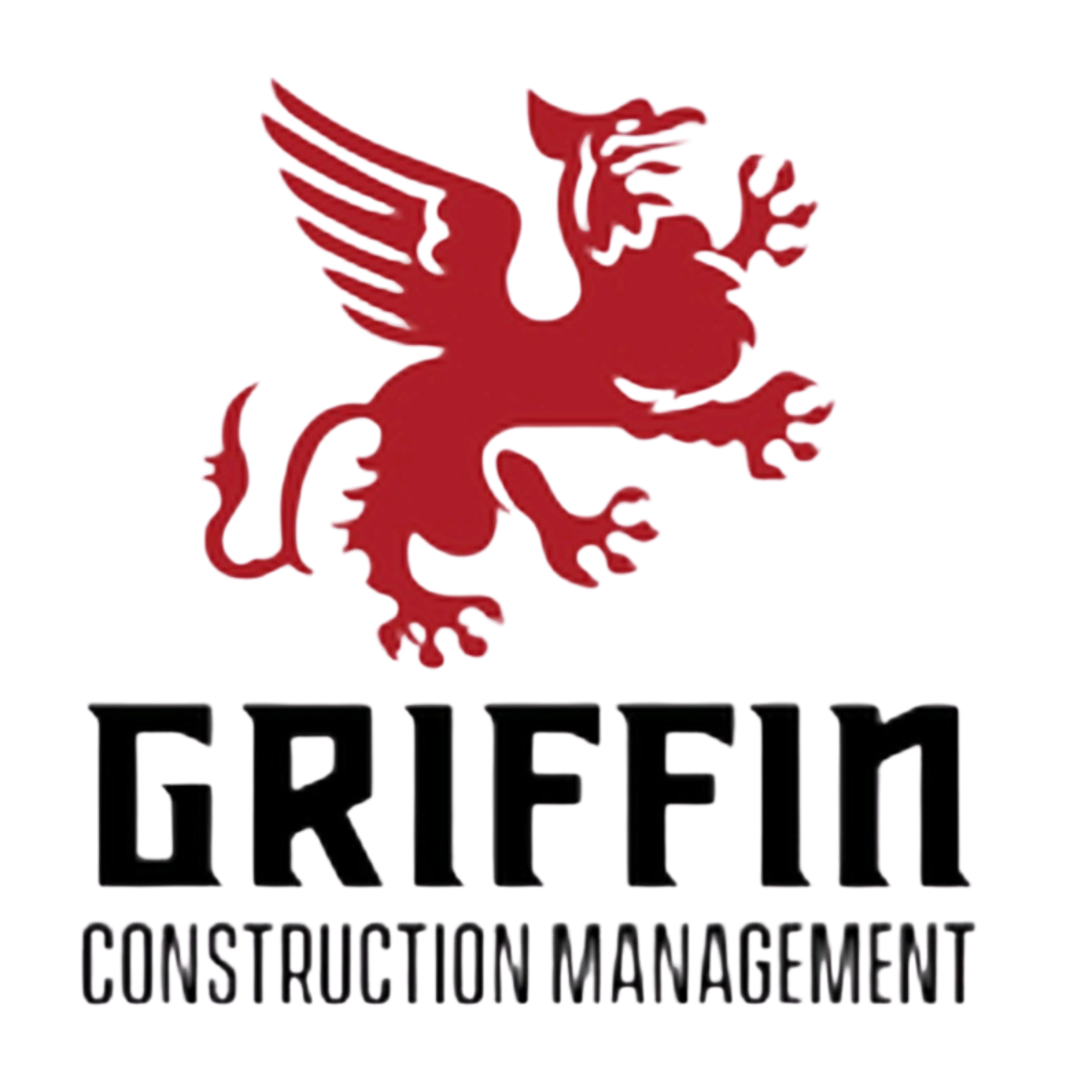 Griffin Construction Management, Inc. | Construction Project Oversight & General Contracting